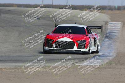 media/Nov-08-2024-GTA Finals Buttonwillow (Fri) [[4a17d6ccc6]]/1145am (Outside Grapevine)/